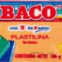 Subido por visitante en 24/06/2016