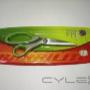 Subido por visitante en 24/06/2016