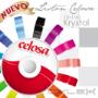 Subido por visitante en 24/06/2016