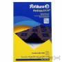 Subido por visitante en 24/06/2016