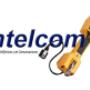 Intelcom