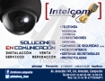 Intelcom Campeche