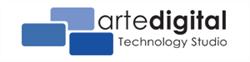 Artedigital