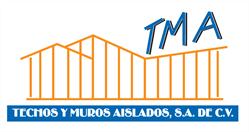 Techos y Muros Aislados S.a. de C.v.