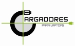 Cargadores Para Laptops