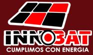 Innobat