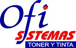 Ofisistemas