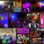 Luzy Sonido Epicentro