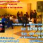 luzysonidogdl - Casamiento al CIvil
