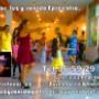 luzysonidogdl - eventos infantiles