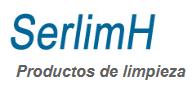 Abastecimiento en Higiene y Productos de Limpieza "serlimh"