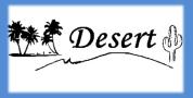 Servicios y Comercializadora Global Del Noroeste