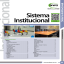 Catalogo Institucional