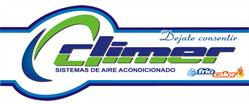Climer Sistemas de Aire Acondicionado & SolarTecnology