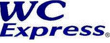 Wc Express