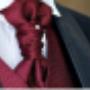Trajes de gala en Monterrey