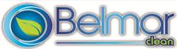 Belmar Limpieza
