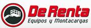 De Renta Mty, S.a de C.v.