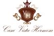 Casa Vista Hermosa