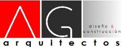Ag Arquitectos