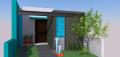 PROYECTO ARQUITECTÓNICO