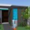 PROYECTO-ARQUITECTONICO