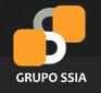 Sistemas de Seguridad Integral Avanzada S.a. de C.v.