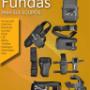 Fundas y Baterías