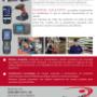 Vision Tec