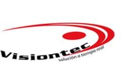 Vision Tec S.a. de C.v.