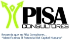 Pisaconsultores