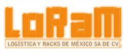 Logistica y Racks de Mexico SA de Cv