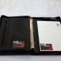 CARPETA PORTAFOLIO