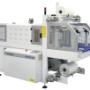 BP800AS
