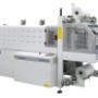 BP802AS