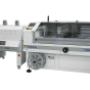 FP500HS