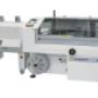 FP6000CS