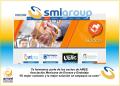 SOCIOS AMEE