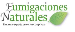 Fumigaciones Naturales