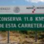 Subido por visitante en 25/07/2017