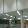 en mismo cine polis
