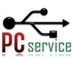 Pc-Service