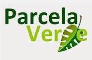Parcela Verde