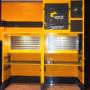 Clean Air WeldStation
