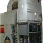 Weld Cell
