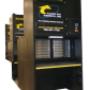 Weldstation
