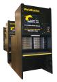 Cabina de soldadura Clean Air Flexibooth™