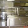 COCINAS INDUSTRIALES