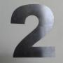 NUMERO PLANO