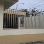PROTECCION DE TUBO DE 1" 1/2